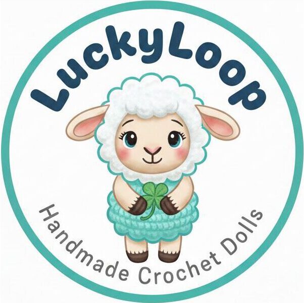LuckyLoop